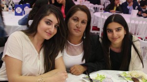 17761047 1834102290172836 4034945538755159764 o